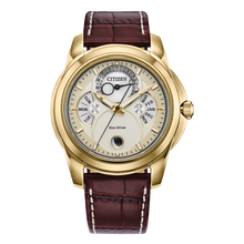 Load image into Gallery viewer, Classic Calendrier BU0082-06P