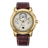 Classic Calendrier BU0082-06P