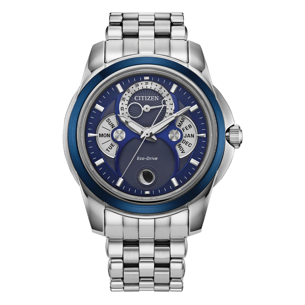 Classic Calendrier BU0088-51H