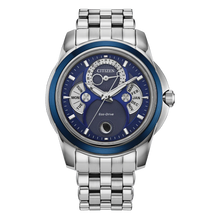 Load image into Gallery viewer, Classic Calendrier BU0088-51H