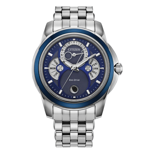 Classic Calendrier BU0088-51H