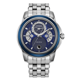 Classic Calendrier BU0088-51H