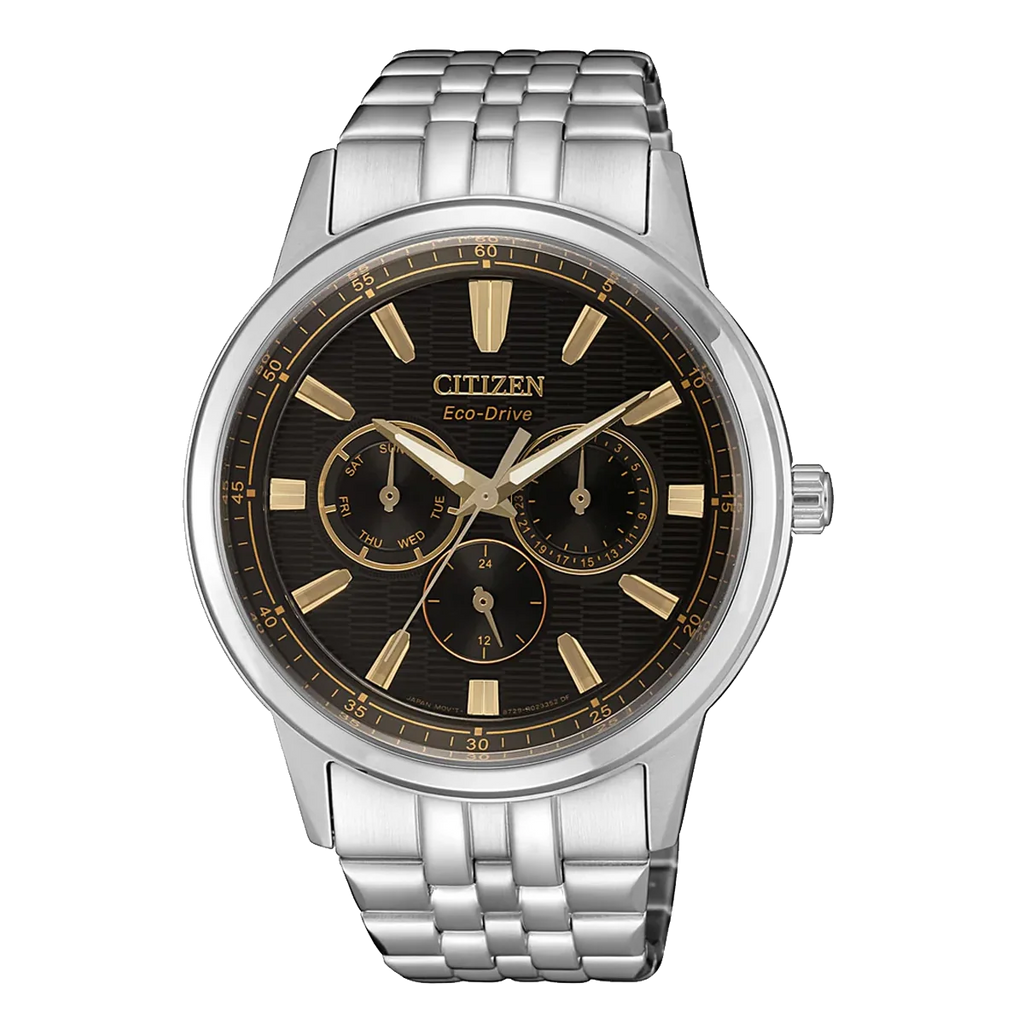 Classic BU2071-87E