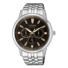 Load image into Gallery viewer, Classic BU2071-87E