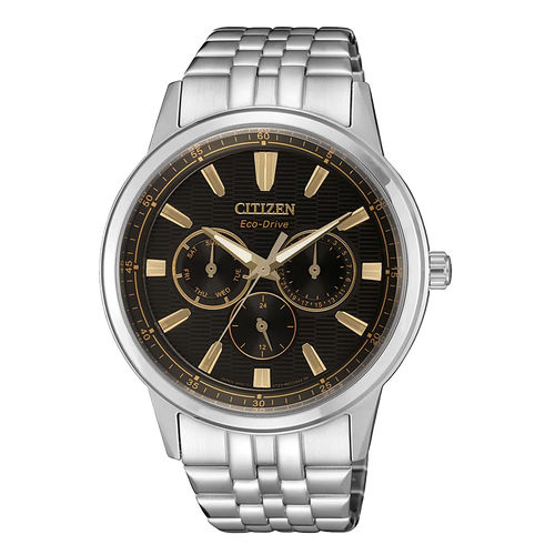 Classic BU2071-87E