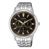 Classic BU2071-87E