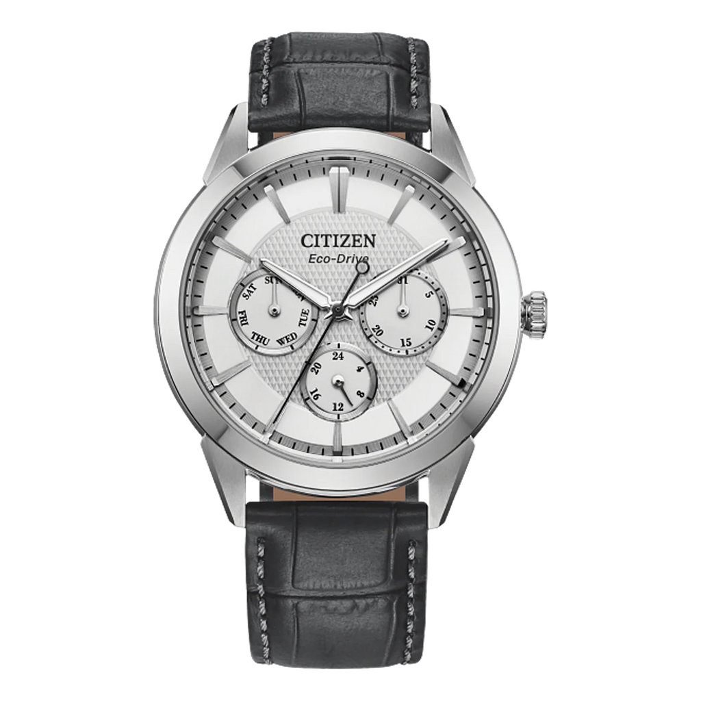 Classic BU2110-01A