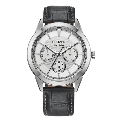 Classic BU2110-01A
