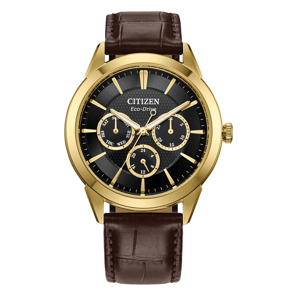 Classic BU2112-06E
