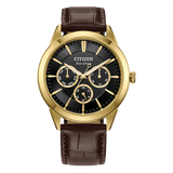 Classic BU2112-06E
