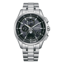 Load image into Gallery viewer, ATTESA BY1001-66E