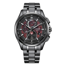 Load image into Gallery viewer, ATTESA