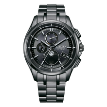 Load image into Gallery viewer, ATTESA BY1006-62E