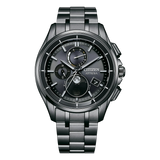 ATTESA BY1006-62E