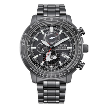 Load image into Gallery viewer, Promaster Sky BY3005-56G