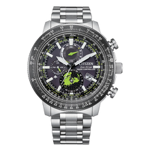 Load image into Gallery viewer, Promaster Sky BY3006-53E
