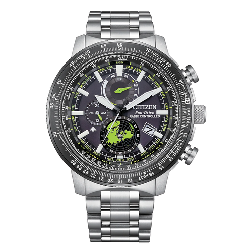 Promaster Sky BY3006-53E