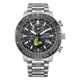 Promaster Sky BY3006-53E