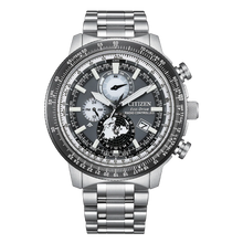 Load image into Gallery viewer, Promaster Sky BY3006-53H