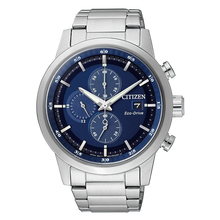 Load image into Gallery viewer, Classic Chronograph CA0610-52L