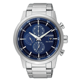 Classic Chronograph CA0610-52L