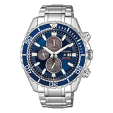 Promaster Marine CA0710-82L