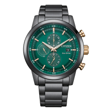 Load image into Gallery viewer, Classic Chronograph CA0746-85X