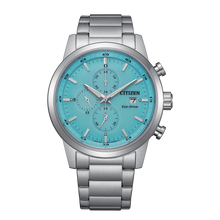 Load image into Gallery viewer, Classic Chronograph CA0748-80L