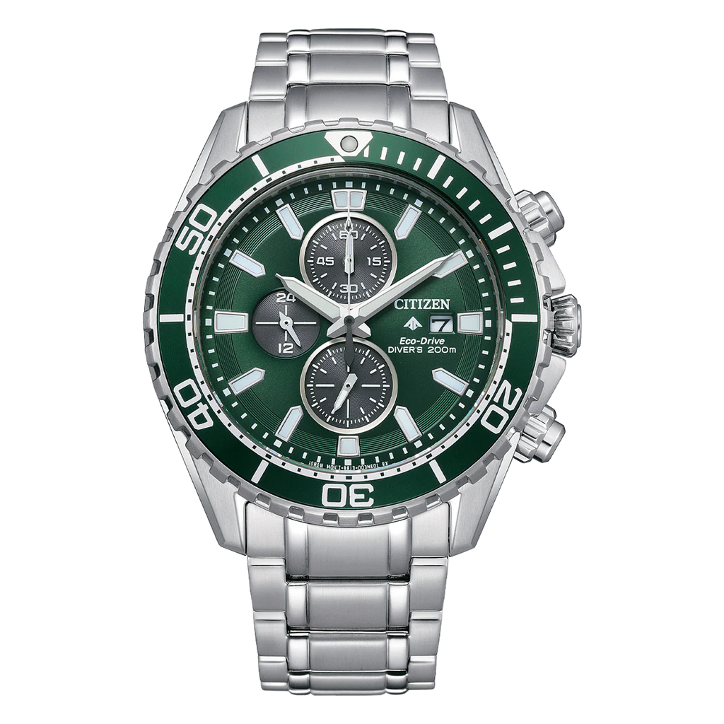 Promaster Marine CA0820-50X