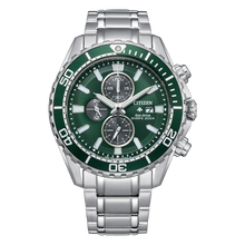 Load image into Gallery viewer, Promaster Marine CA0820-50X