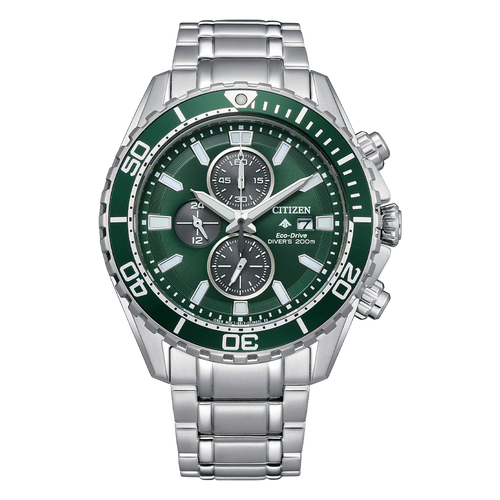 Promaster Marine CA0820-50X