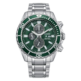 Promaster Marine CA0820-50X