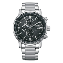 Load image into Gallery viewer, Classic Sport Chronograph CA0840-87E