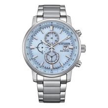 Load image into Gallery viewer, Classic Sport Chronograph CA0840-87M