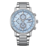 Classic Sport Chronograph CA0840-87M