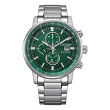 Classic Sport CA0840-87X