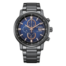 Load image into Gallery viewer, Classic Sport Chronograph CA0845-83L