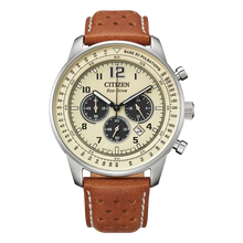 Load image into Gallery viewer, Classic Aviator Chronograph CA4500-16X