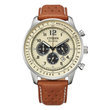 Classic Aviator Chronograph CA4500-16X