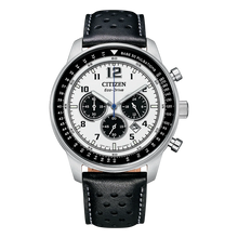 Load image into Gallery viewer, Classic Aviator Chronograph CA4500-32A