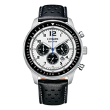 Classic Aviator Chronograph CA4500-32A