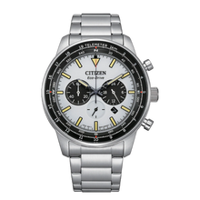 Load image into Gallery viewer, Classic Sport Chronograph CA4500-91A
