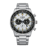 Classic Sport Chronograph CA4500-91A
