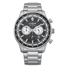 Load image into Gallery viewer, Classic Sport Chronograph CA4500-91E