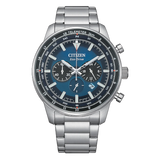 Classic Sport Chronograph CA4500-91L