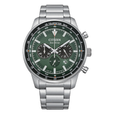 Classic Sport Chronograph CA4500-91X