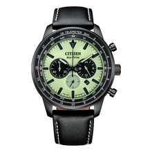 Load image into Gallery viewer, Classic Sport Chronograph CA4505-21X
