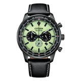Classic Sport Chronograph CA4505-21X