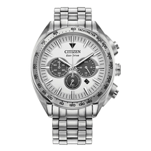 Load image into Gallery viewer, Sport Luxury Chronograph CA4540-54A