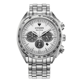Sport Luxury Chronograph CA4540-54A